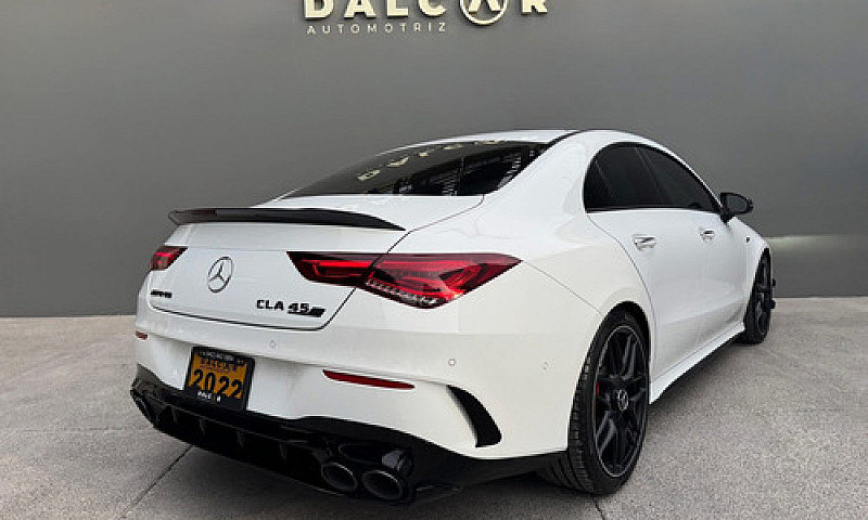 Mercedes-Benz Clase ...