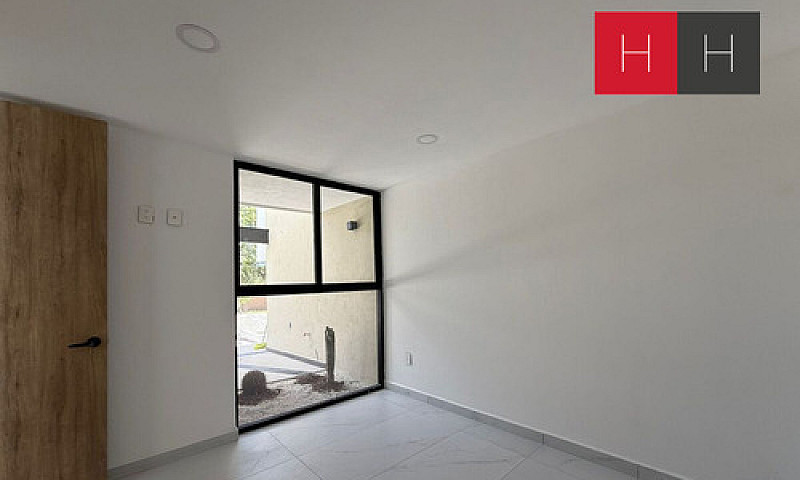 Casa En Venta Lomas ...
