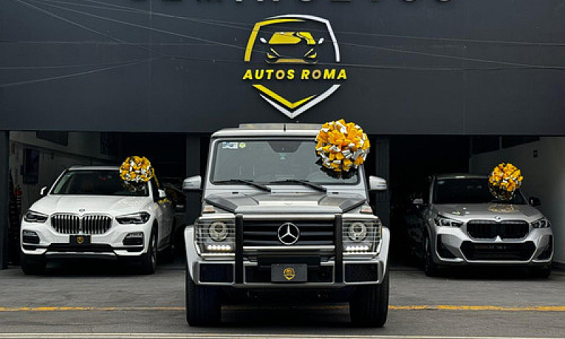 Original Mercedes-Be...