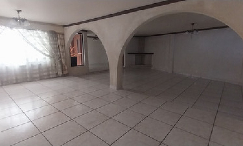 Venta Casa 5 Ambient...