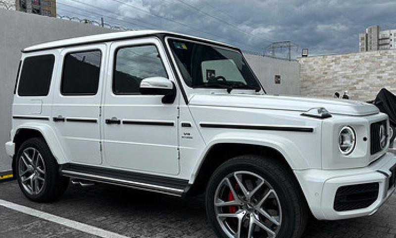 Mercedes-Benz Clase ...