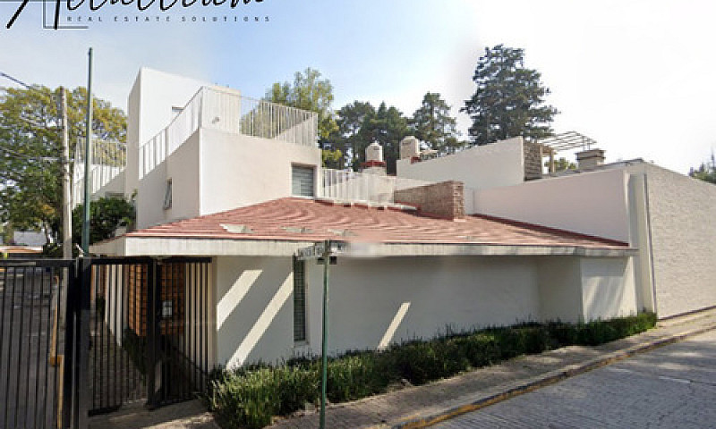 Casa En Venta En Flo...