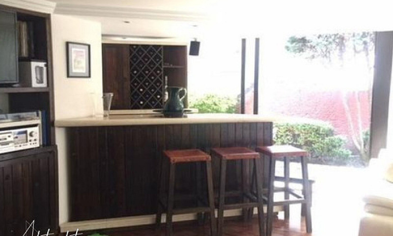 Casa En Venta En Cal...