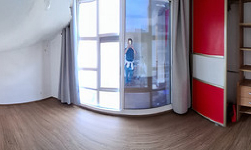 Departamento Único D...