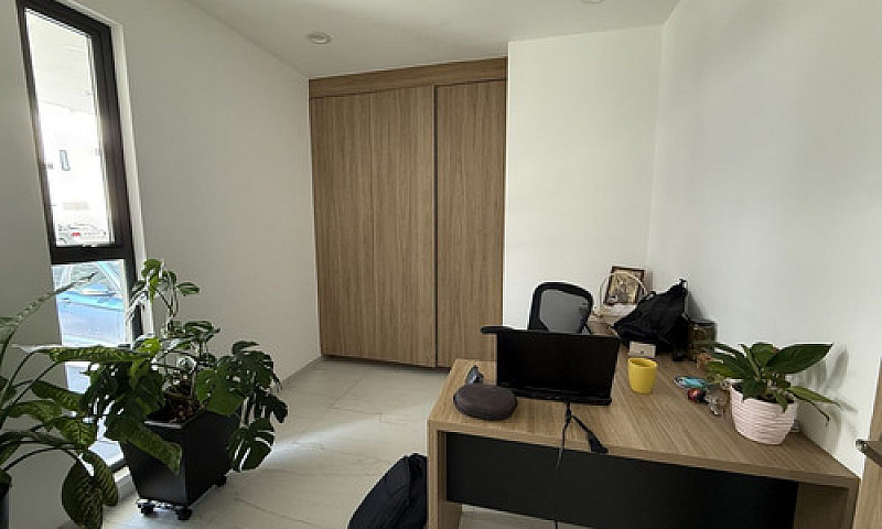 Casa Zurich - La Vis...