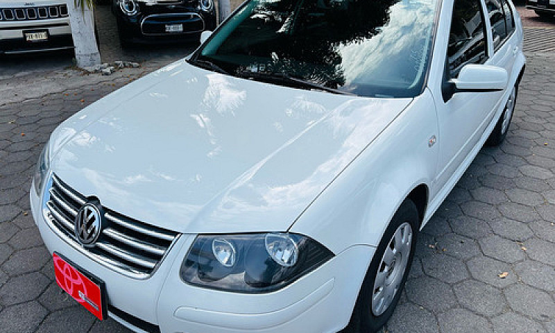 Volkswagen Jetta 201...