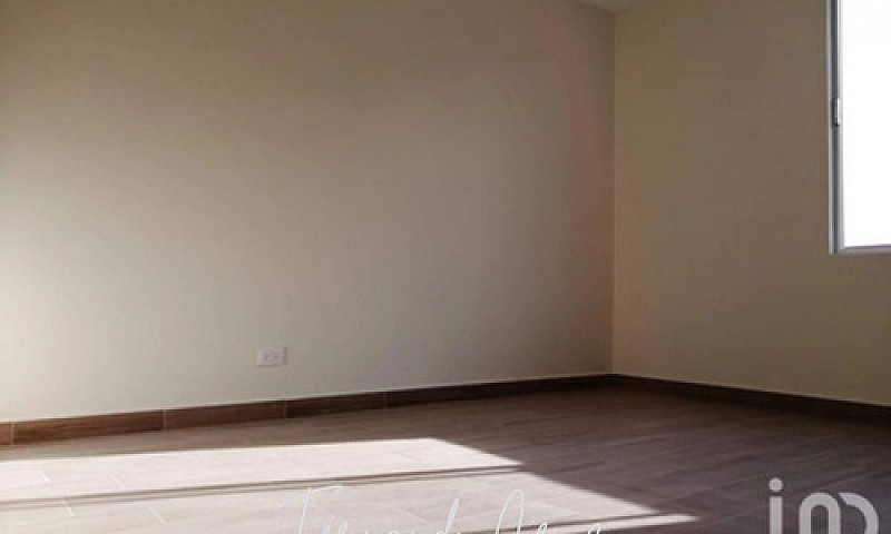 Departamento En Vent...
