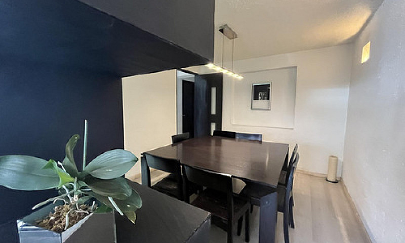 Excelente Casa En Co...