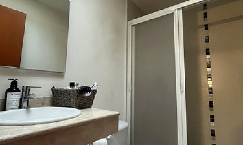 Casa En Venta, Granj...