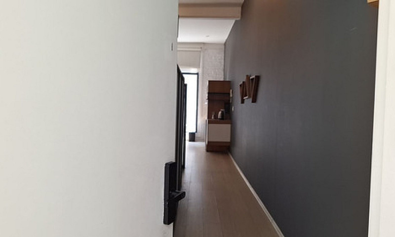 Departamento En Vent...