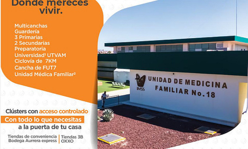 Los Héroes Tizayuca...