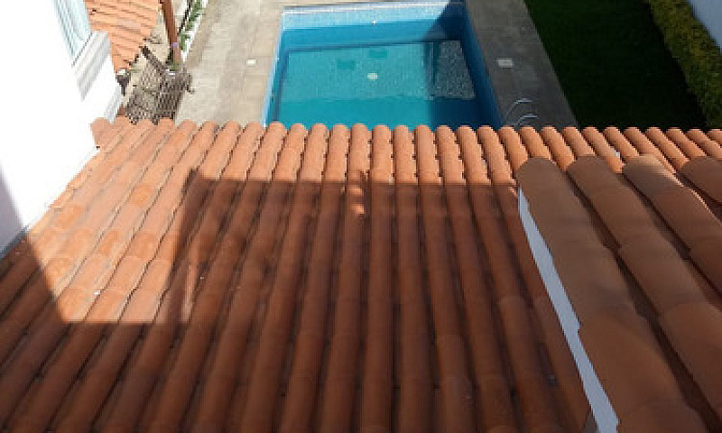 Venta Casa 4 Ambient...