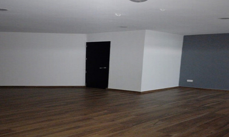 Casa De Lujo En Frac...