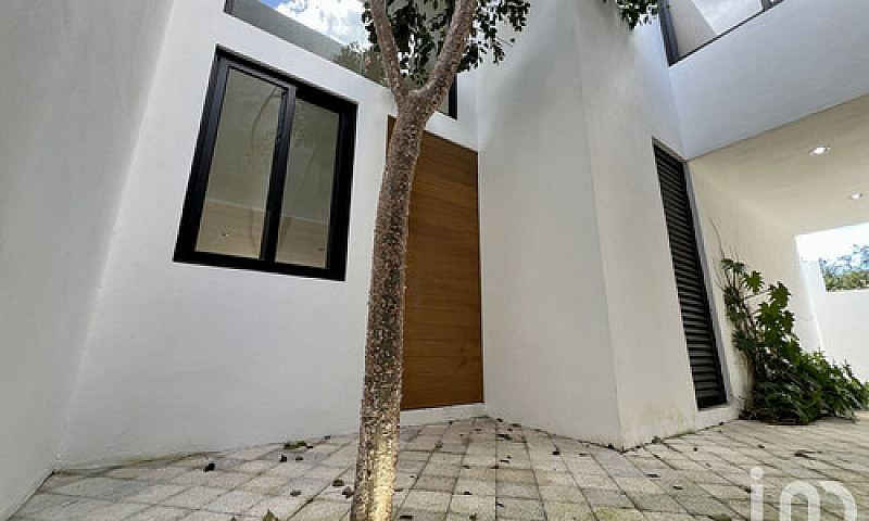 Venta Casa 3 Ambient...