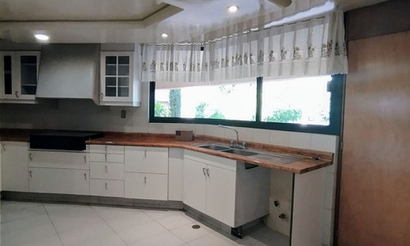 Casa En Venta O Rent...