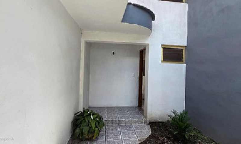 Casa En Venta, Las A...