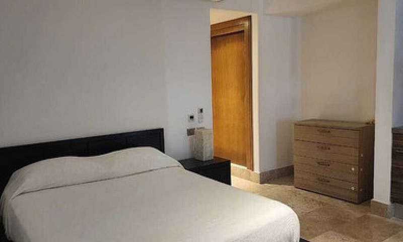 Penthouse Tipo Lock ...