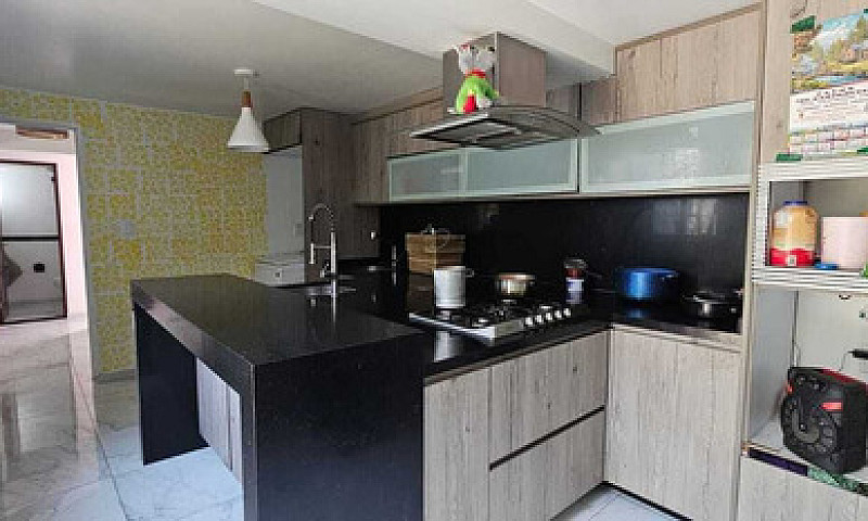 Casa En Venta En Las...
