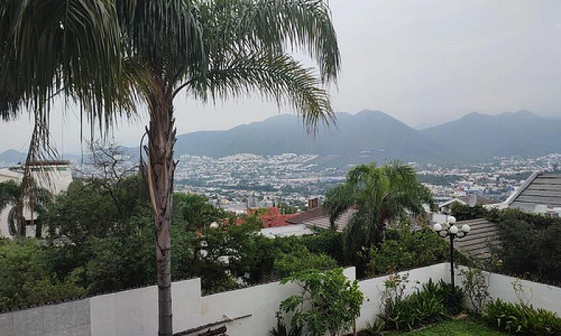 Casa En Venta En Con...