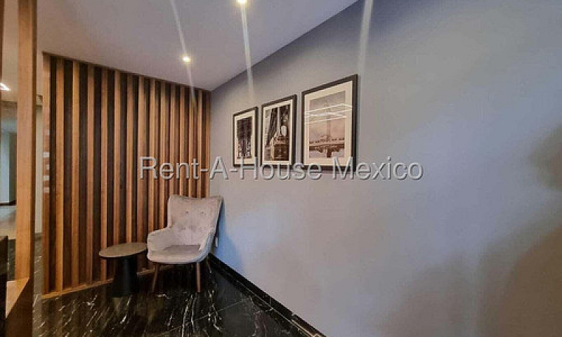 Departamento En Vent...