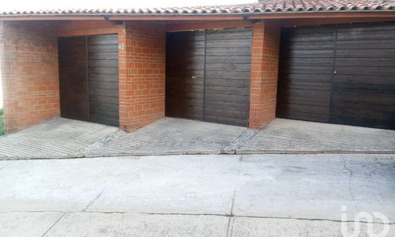 Venta Casa 4 Ambient...