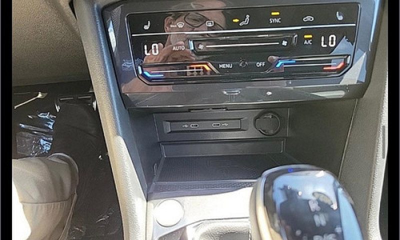 Volkswagen Tiguan 2....
