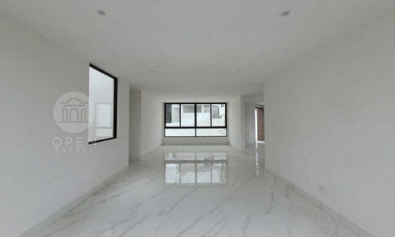 Venta Casa En Condad...