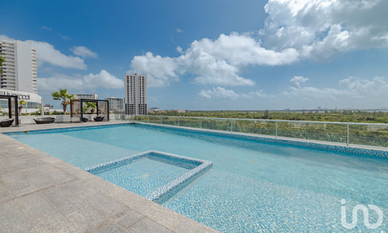 Venta Departamento 3...