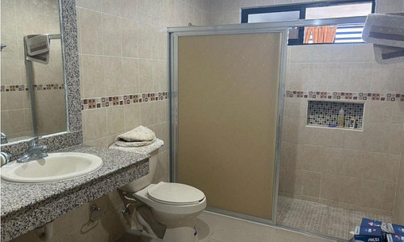 Casa En Venta En Bou...