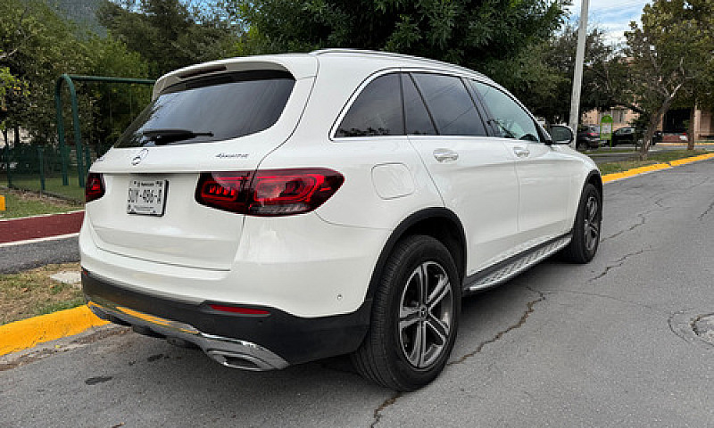 Mercedes-Benz Clase ...