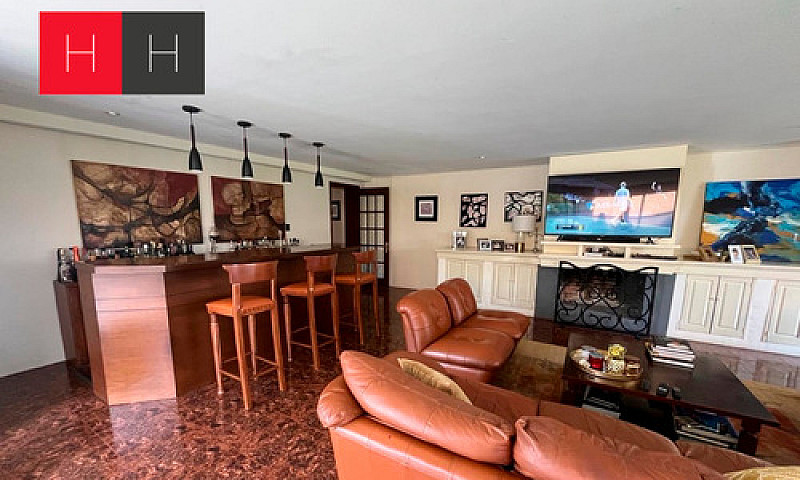 Casa En Venta En Cam...
