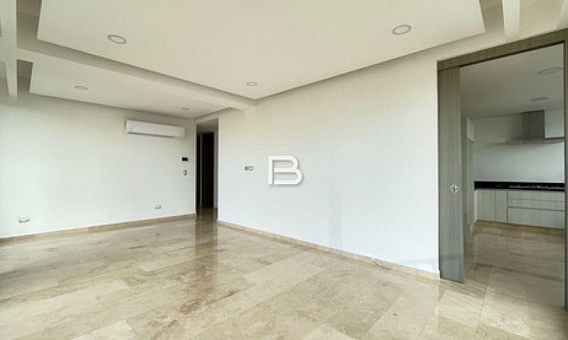 En Venta Departament...