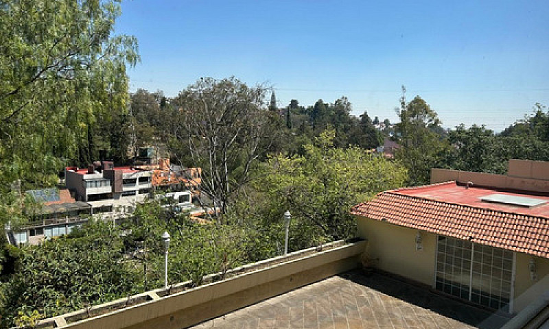Casa Venta La Herrad...
