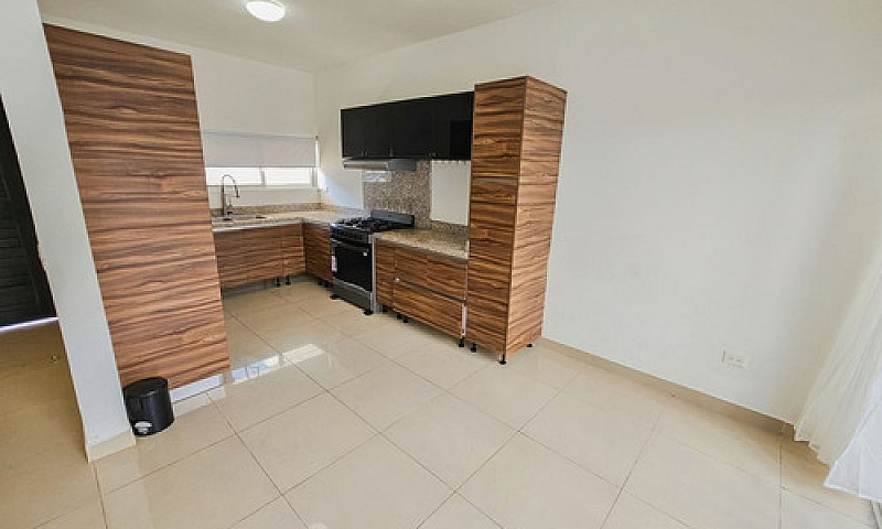 Casa · Residencial A...