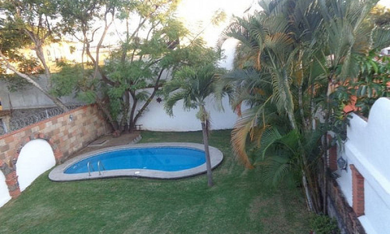 Casa En Venta En  Fr...