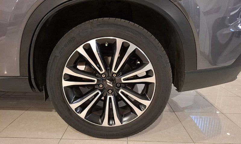 Dodge Journey 2022...