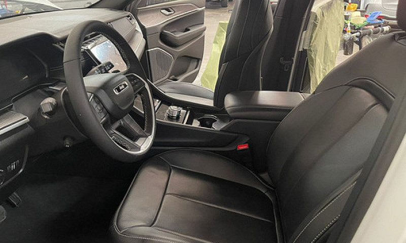 Jeep Grand Cherokee ...