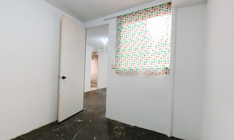 Departamento En Vent...
