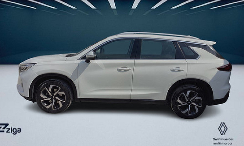 Dodge Journey 2022...