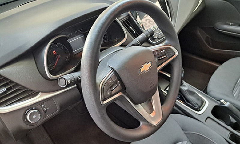 Chevrolet Cavalier 2...