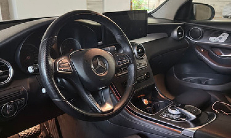 Mercedes-Benz Clase ...
