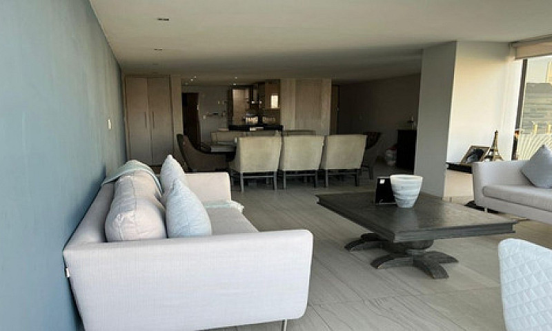 Venta Departamento E...