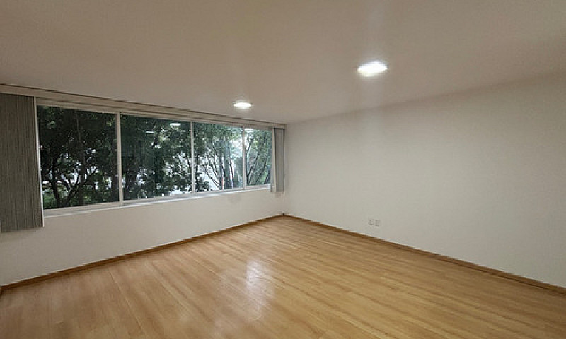 Vendo Departamento B...