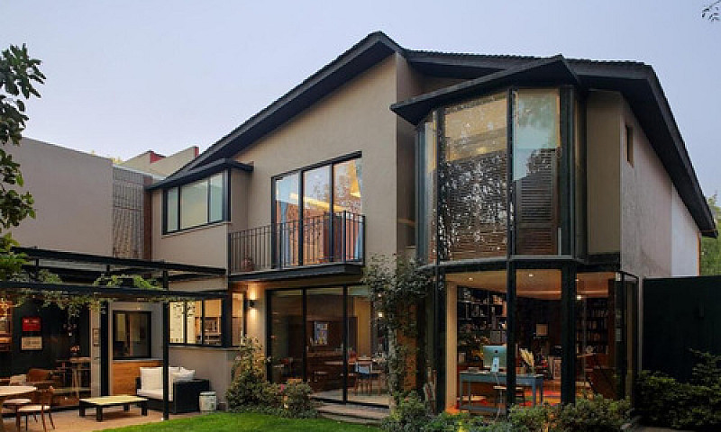 Casa Venta, Col. Lom...