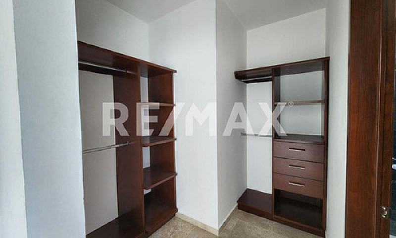 Casa En Venta En Mor...