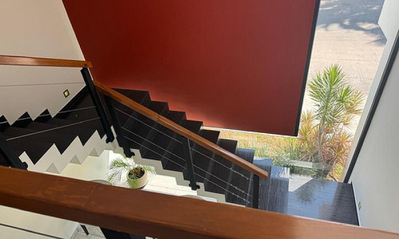Casa En Venta San Lo...