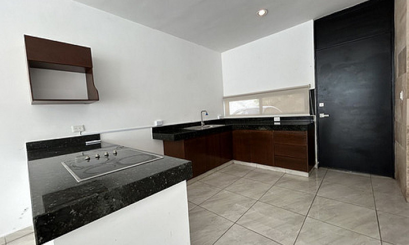 Venta Casa Al Norte ...
