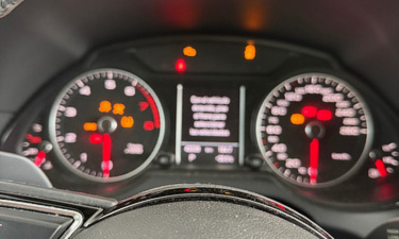 Audi Q5 2.0 Elite S ...