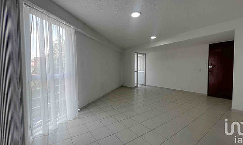 Venta Departamento 2...