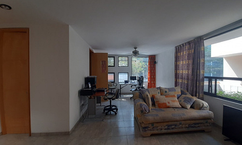 Casa En Venta En La ...